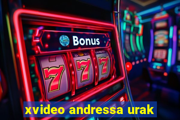 xvideo andressa urak